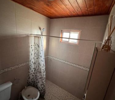 Tanti Chalet De Esquí | Cabañas Adorable Tranquilidad