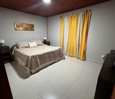 Tanti Chalet De Esquí | Cabañas Adorable Tranquilidad