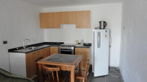 Concon Casa | Cabañas Aires del Bosque