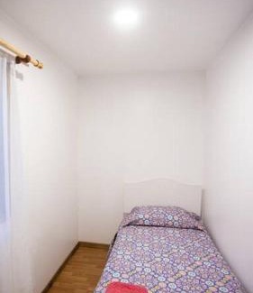 Chanaral Casa | Cabañas Alto Rincon de Atacama