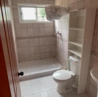 Cabrero Apartamento | Cabañas Amobladas en Ruta Cabrero Monteaguila