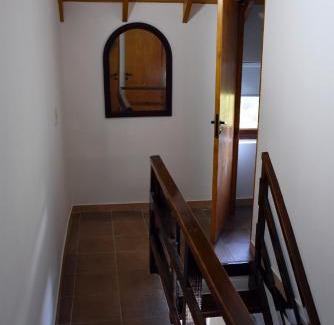 Barrio Las Gaviotas Cabina | Cabañas Antu Kuyen