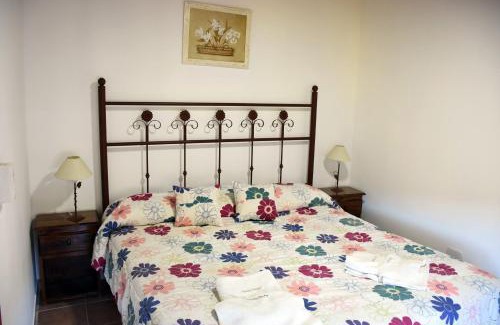 Barrio Las Gaviotas Cabina | Cabañas Antu Kuyen