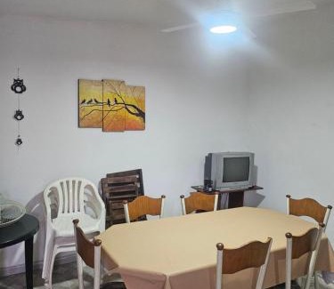 San Antonio de Arredondo Casa | Cabañas Kay Pacha