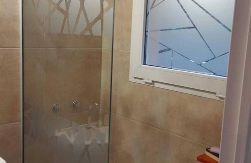 Nahuel Huapi Cabina | Cabañas Amutuy