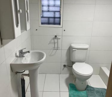 Puerto Montt Apartamento | Cabañas Borde del Sur