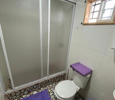 Puerto Montt Apartamento | Cabañas Borde del Sur