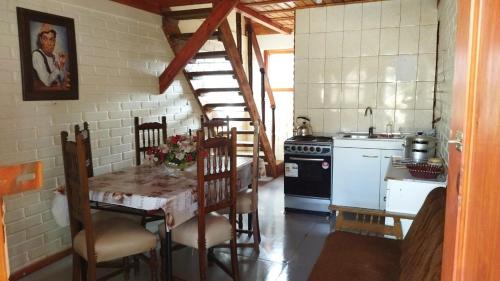 El Quisco Apartamento | Cabañas Bosques del Totoral