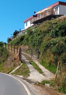Valdivia Casa | Cabañas Centenilla