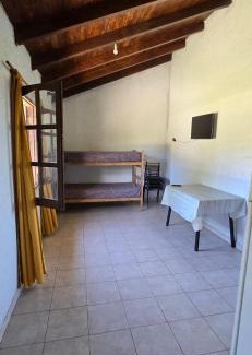 Departamento Calamuchita Apartamento | Cabañas cerro pelado