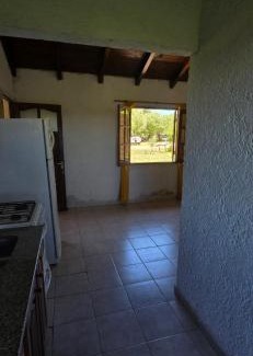 Departamento Calamuchita Apartamento | Cabañas cerro pelado