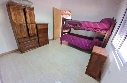 Los Reartes Cabina | Cabañas Cuncumen
