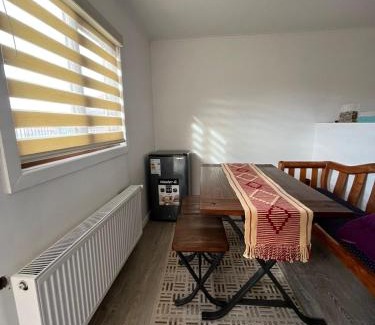 Punta Arenas Apartamento | Cabañas de alojamiento