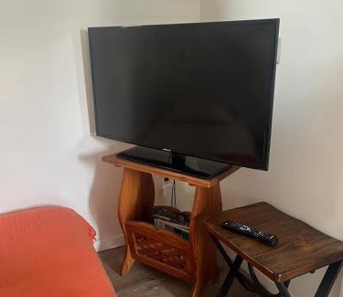 Punta Arenas Apartamento | Cabañas de alojamiento