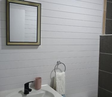 Puyehue Casa | Cabañas del llano 2