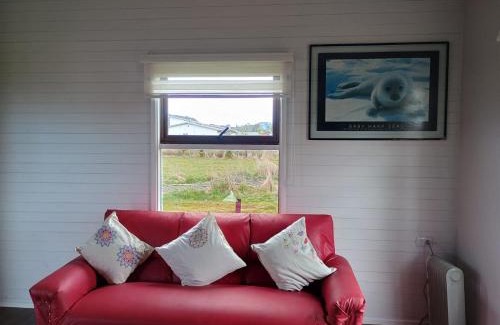 Puyehue Casa | Cabañas del llano 2