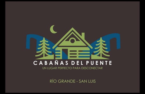 Trapiche Casa | Cabañas del Puente - Rio Grande San Luis