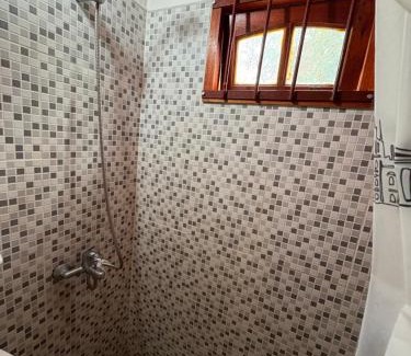 Yala Chalet De Esquí | Cabañas Ecoturisticas del Valle de Yala alpina