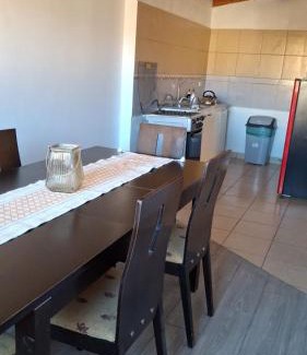 San Pedro de Atacama Casa | Cabañas el Chañar