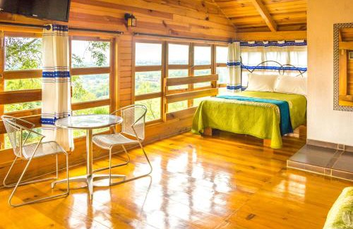 Morelia Casa | Cabañas el Chalet