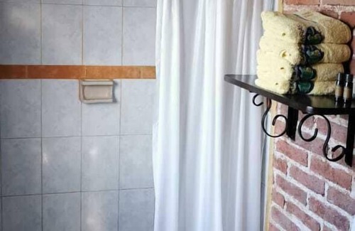 Zacatlán Cabina | Cabañas El Muñeco