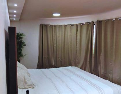 Las Vigas de Ramírez Villa | Cabañas el Rincon de los Sueños