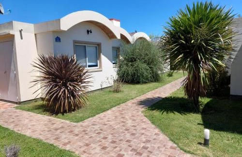 San Miguel del Monte Casa | Cabañas Elabu