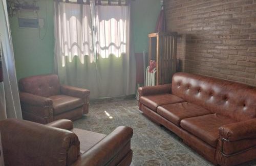 Rama Caída Cabina | cabañas elita
