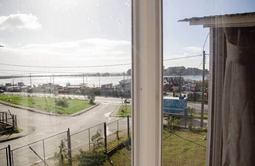 Ancud Cabina | CABAÑAS EN EXCELENTE UBICACIÓN, LIMPIAS Y EQUIPADAS A FULL