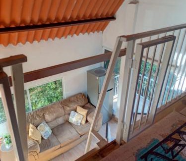 Cerro Azul Chalet De Esquí | Cabañas en Los Altos de cerro Azul Panamá Cascadas RIos Naturaleza viva