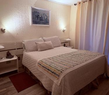 Ovalle Casa | Cabañas entre ríos Talca