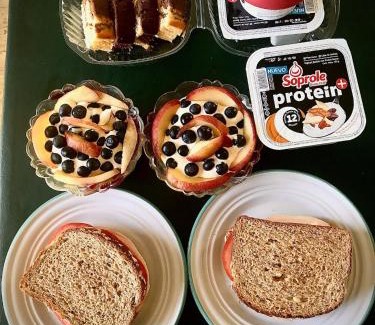Punta Arenas Casa | Cabañas Esmeralda con Desayuno