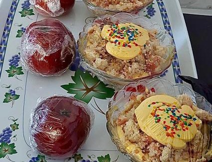 Punta Arenas Casa | Cabañas Esmeralda con Desayuno