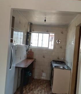 El Quisco Apartamento | Cabañas Familiares Puente de Tralca 6