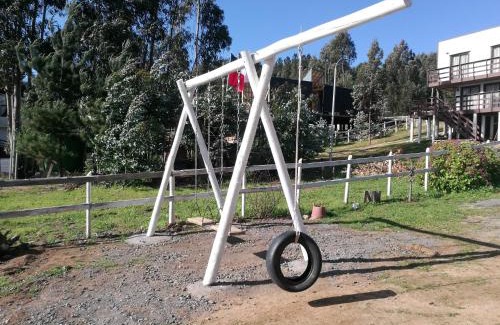 Pichilemu Casa | Cabañas Felipe