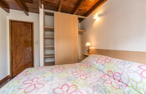 Villa Gesell Cabina | Cabañas Gonzalez