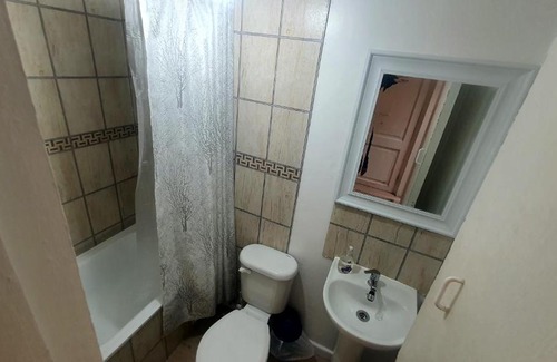 Valdivia Casa | Cabañas Holtheuer