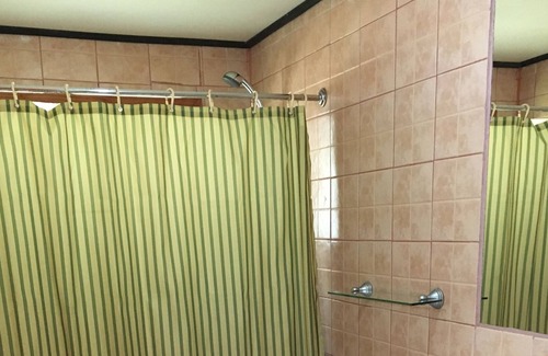 Panguipulli Cabina | Cabañas Huelquehue