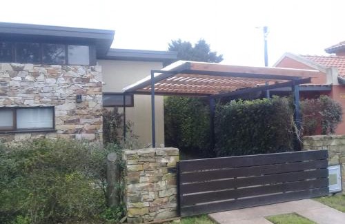 Barrio Los Acantilados Cabina | Cabañas Klippen