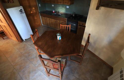 San Carlos de Bariloche Apartamento | Cabañas Los Cerezos