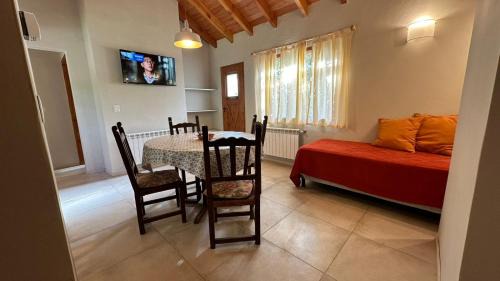 Playa Bonita Apartamento | Cabañas Las Donosas
