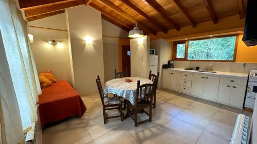 Playa Bonita Apartamento | Cabañas Las Donosas