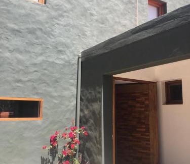 Tilcara Cabina | Cabañas La Sorpresa