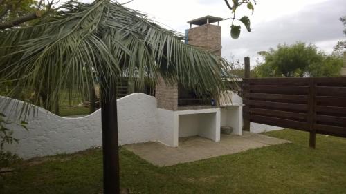 Arachania Casa | Cabañas "Las Caracolas"