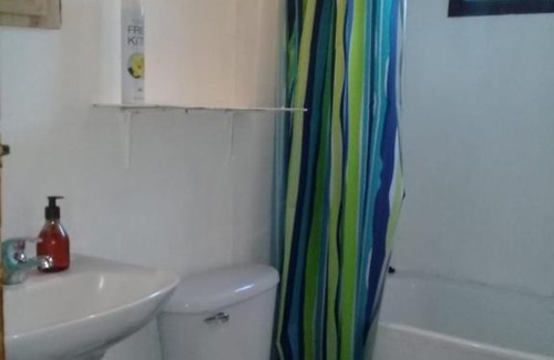 Panguipulli Casa | Cabañas liquiñe Alto