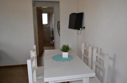 Panaholma Casa | Cabañas Los Álamos Panaholma