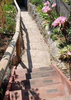 Osorno Apartamento | Cabañas Los Geranios