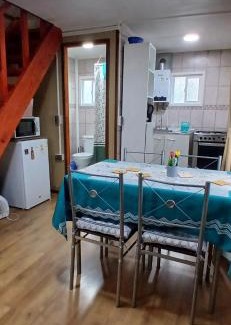 Osorno Apartamento | Cabañas Los Geranios