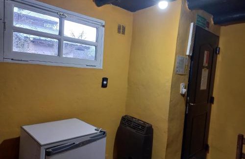 El Bolsón Apartamento | Cabañas Los Nonos