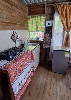 La Vega Casa | Cabañas Los Profes